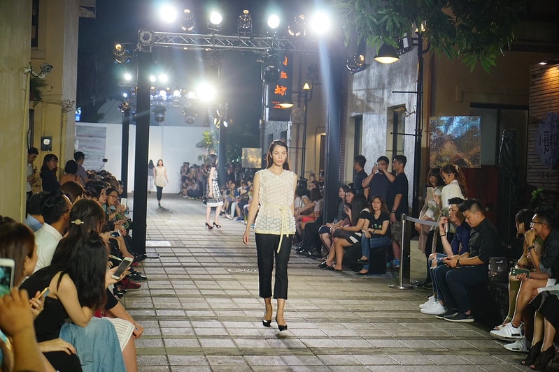 20251102-v3x7p 20251102-v3x7p