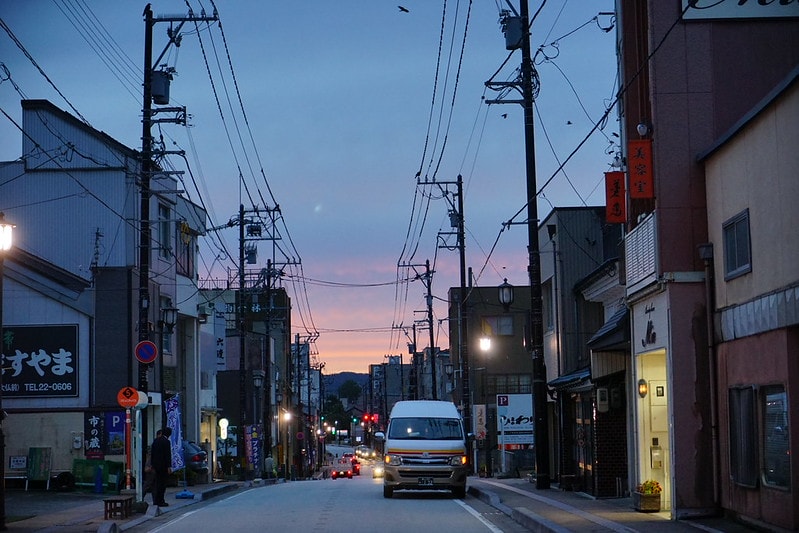 20251102-vhwzz 20251102-vhwzz