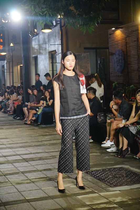 20251102-vosg8 20251102-vosg8