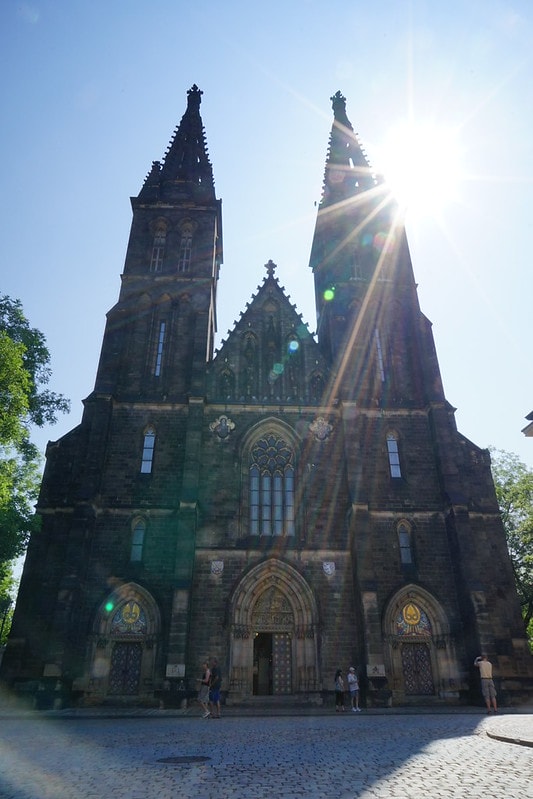 20251102-w74dk 20251102-w74dk