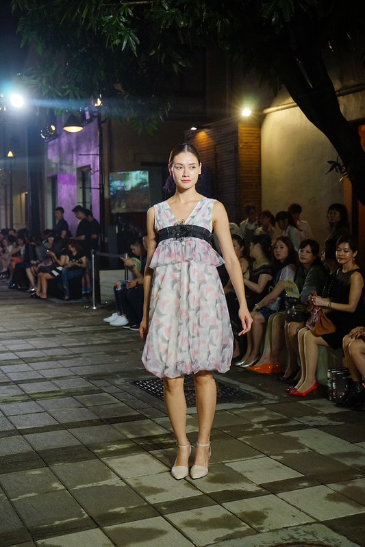 20251102-x7x4u 20251102-x7x4u