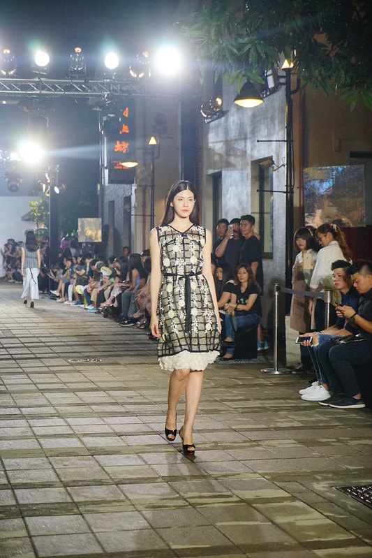 20251102-xjz7t 20251102-xjz7t