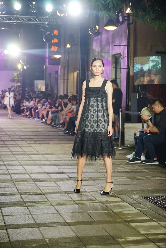 20251102-xqpzg 20251102-xqpzg