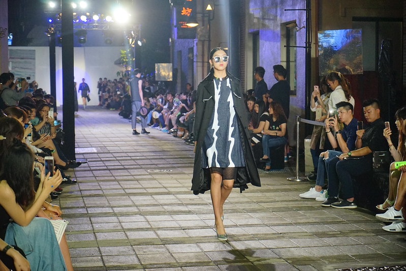 20251102-yh9jv 20251102-yh9jv