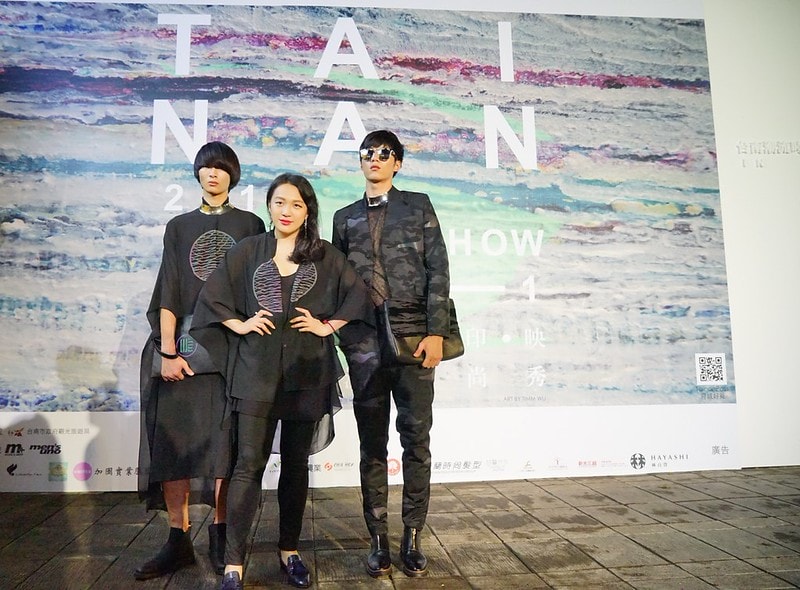 20251102-z606r 20251102-z606r