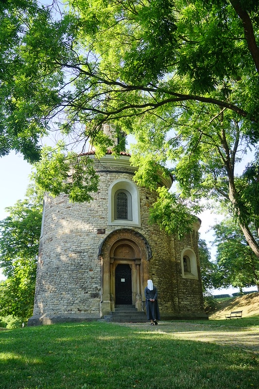 20251102-zkk4p 20251102-zkk4p