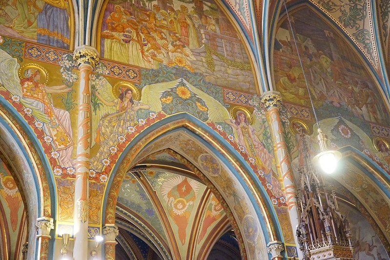 20251102-zm45r 20251102-zm45r