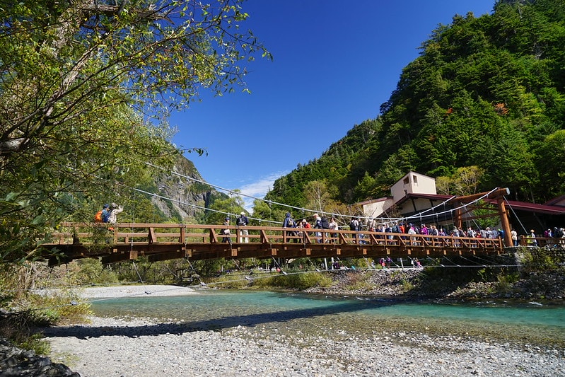 20251102-05m84 20251102-05m84