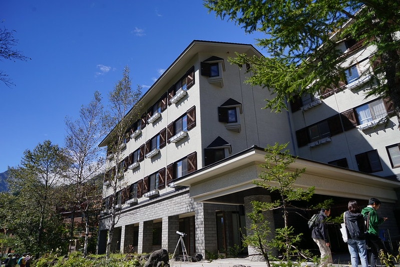 20251102-24ud6 20251102-24ud6