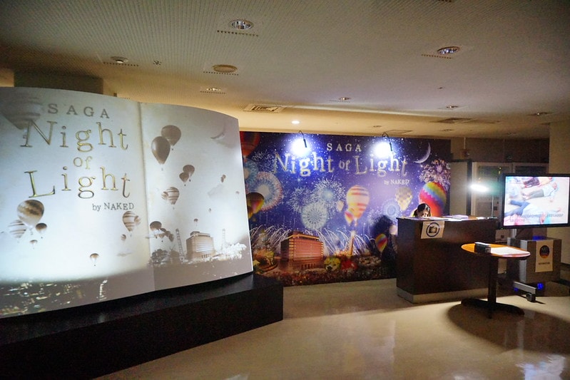 20251102-2jrym 20251102-2jrym