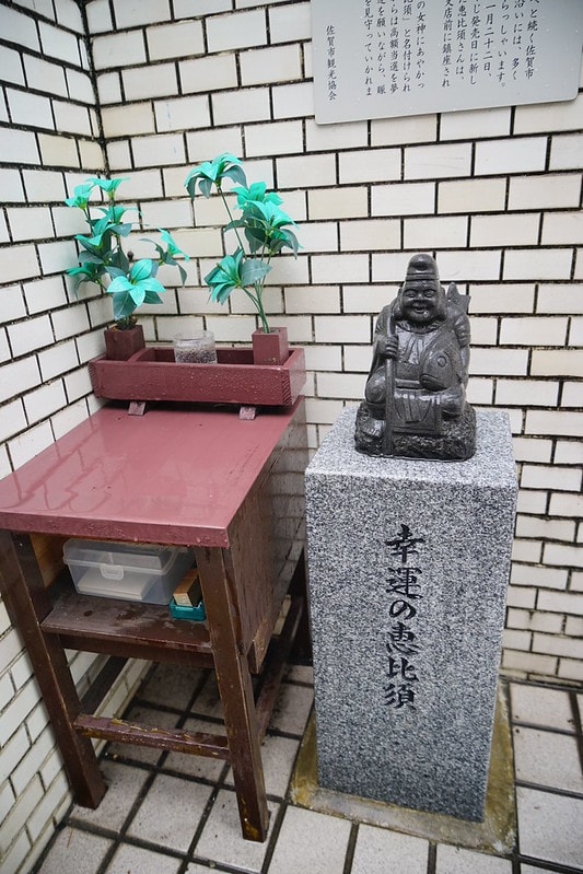 20251102-46nu1 20251102-46nu1