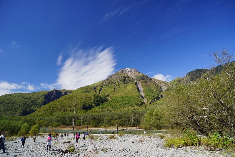 20251102-4da69 20251102-4da69