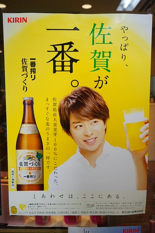 20251102-4evcx 20251102-4evcx