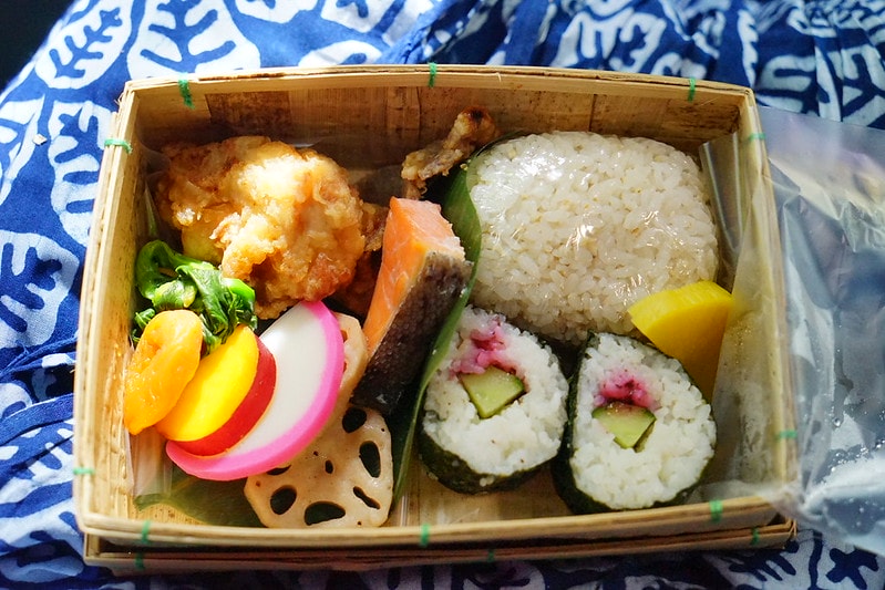 20251102-4gfbk 20251102-4gfbk