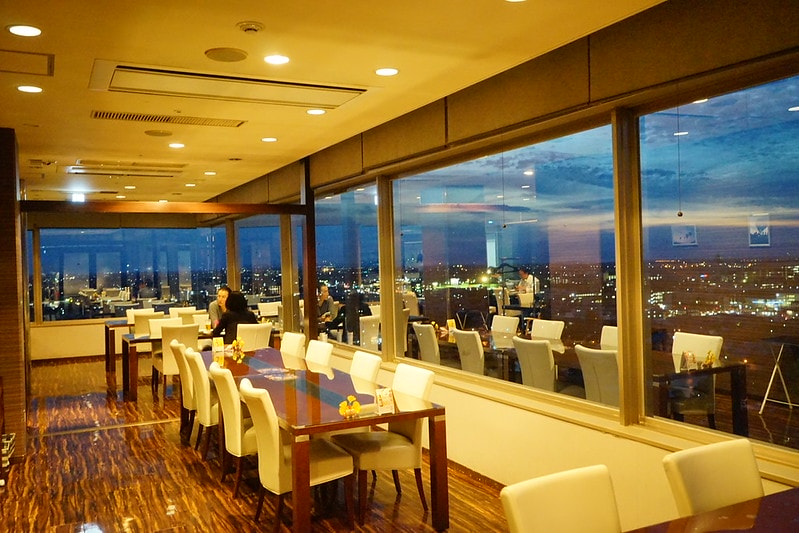 20251102-69m8i 20251102-69m8i