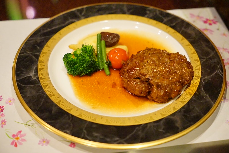 20251102-7zecd 20251102-7zecd