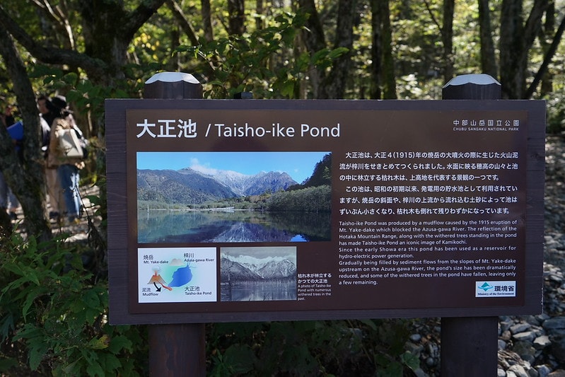 20251102-8plki 20251102-8plki