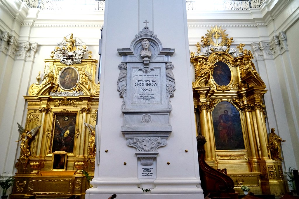 20251102-9fisu 20251102-9fisu