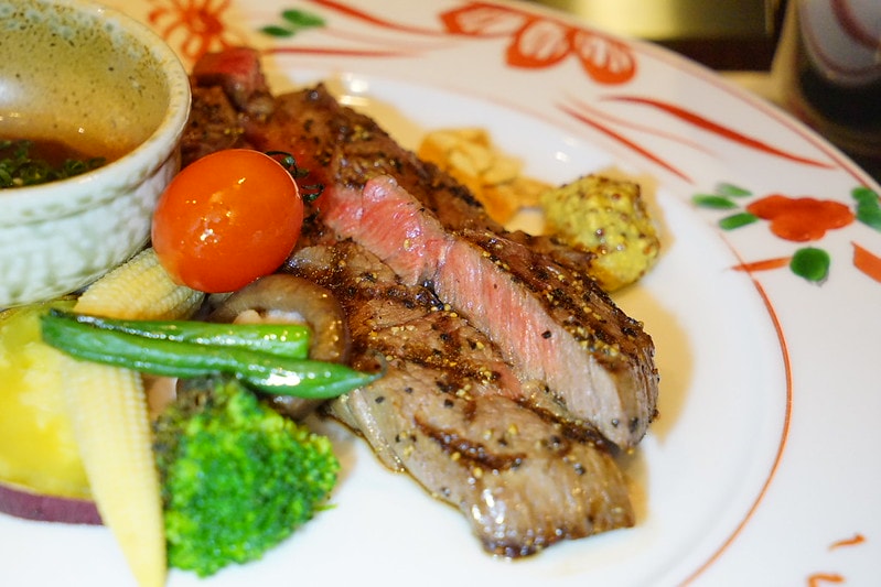 20251102-ab3wj 20251102-ab3wj