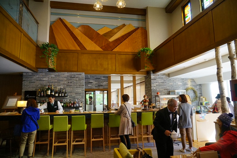 20251102-ajtyg 20251102-ajtyg