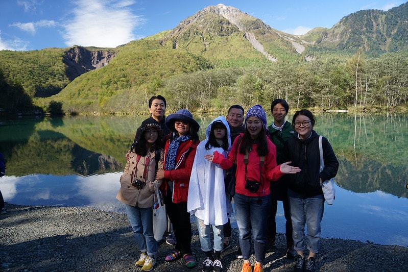 20251102-b1sy2 20251102-b1sy2