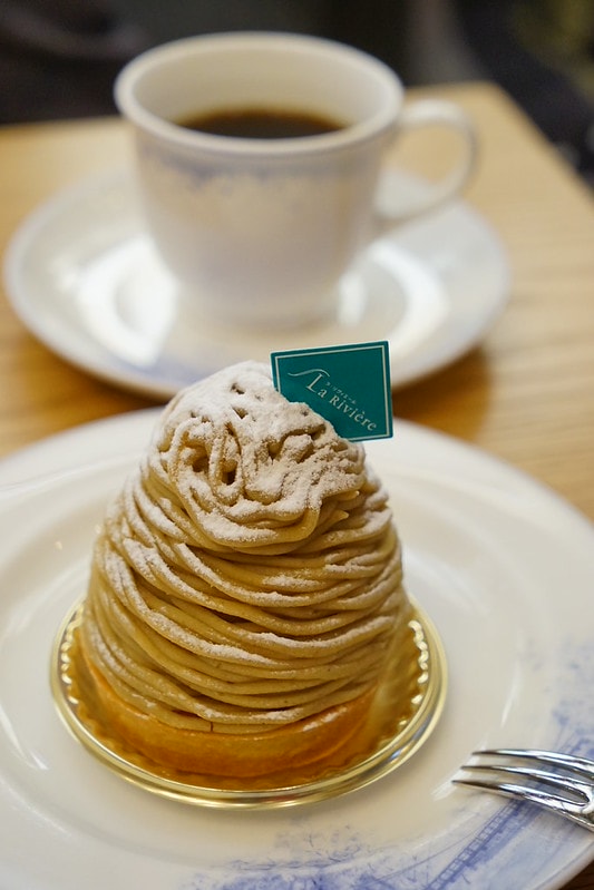 20251102-brzlk 20251102-brzlk