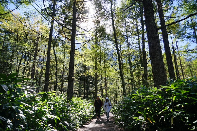 20251102-bva9x 20251102-bva9x