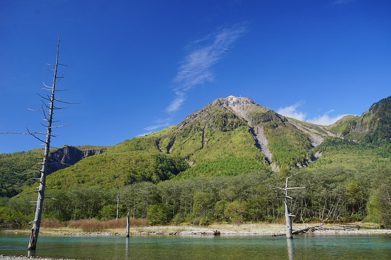 20251102-bxri6 20251102-bxri6