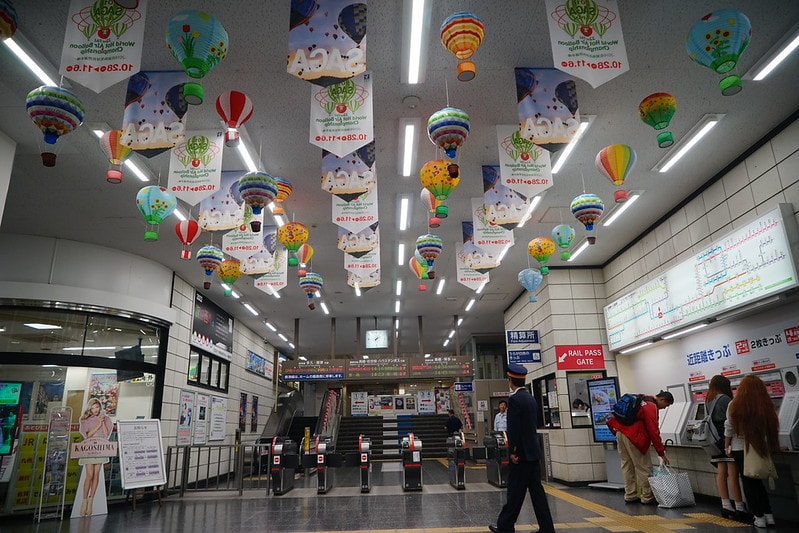 20251102-csv9u 20251102-csv9u