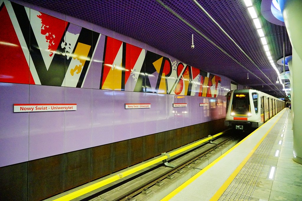 20251102-cvtfw 20251102-cvtfw