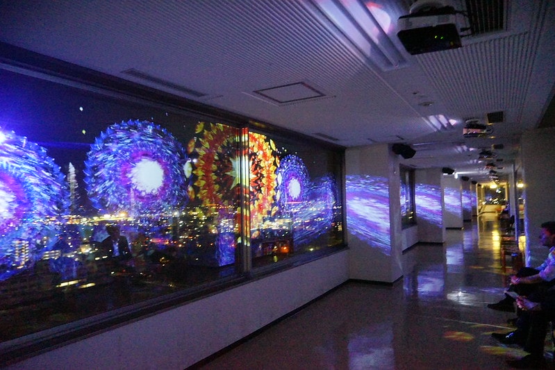 20251102-d2dxp 20251102-d2dxp