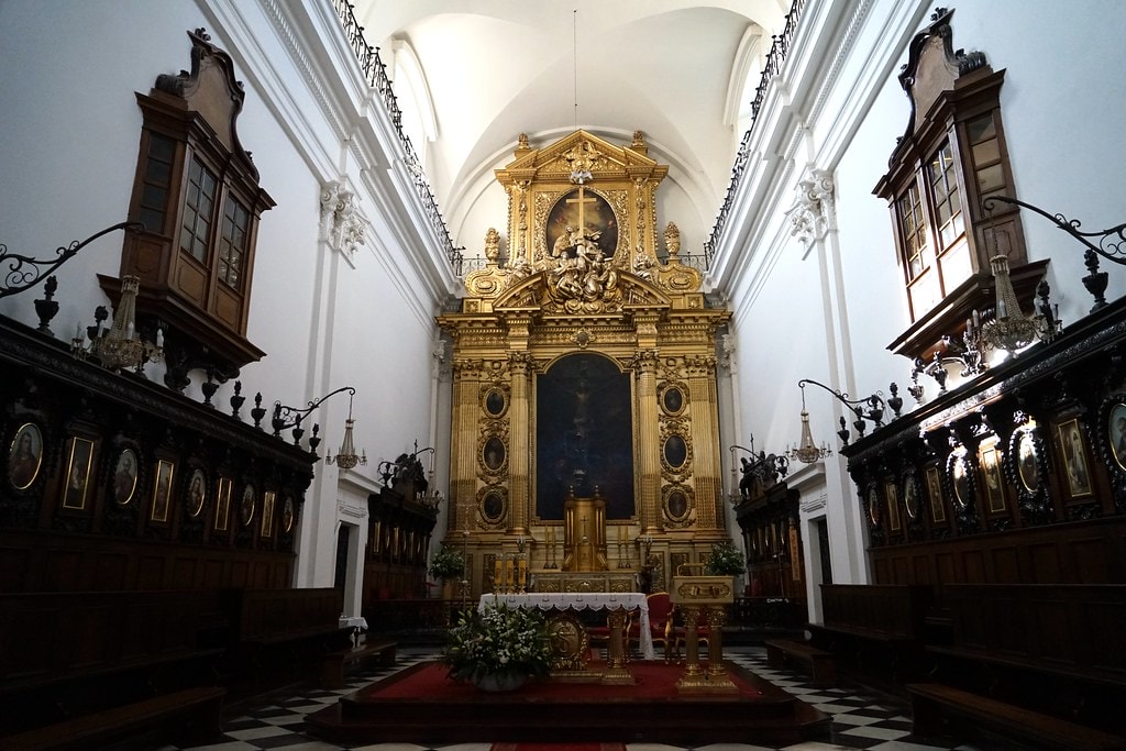 20251102-eelz5 20251102-eelz5