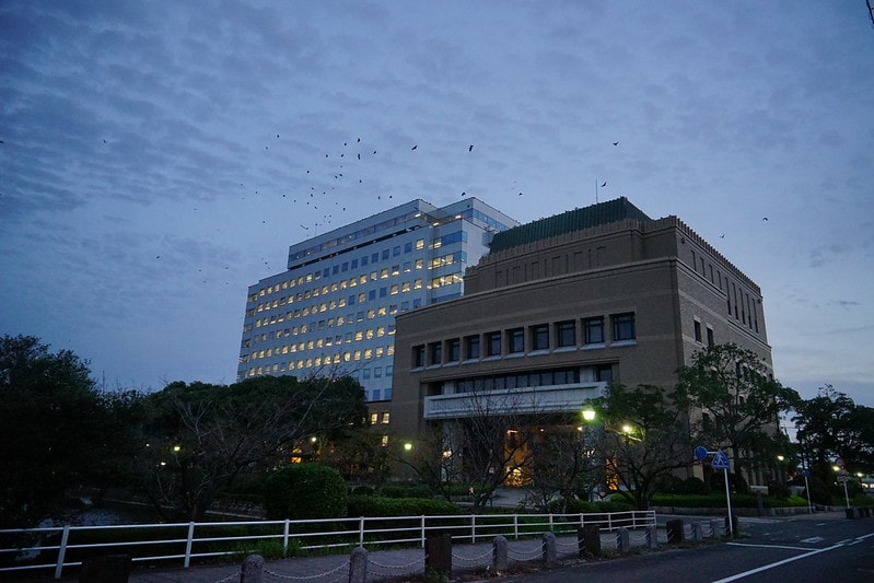 20251102-fsatx 20251102-fsatx