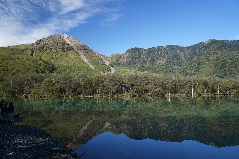 20251102-goaj1 20251102-goaj1