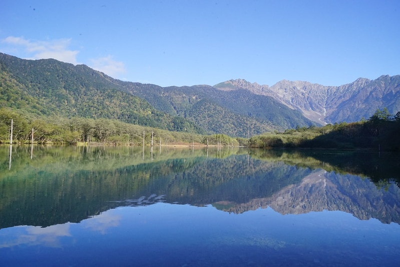 20251102-hcgb7 20251102-hcgb7