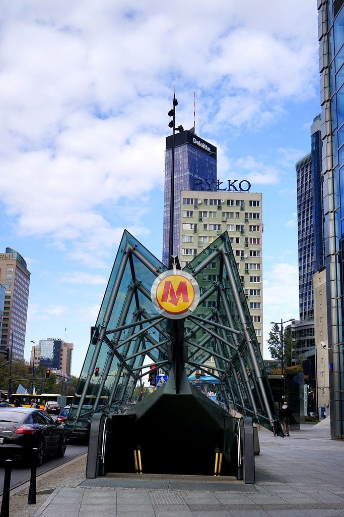 20251102-hnc8g 20251102-hnc8g