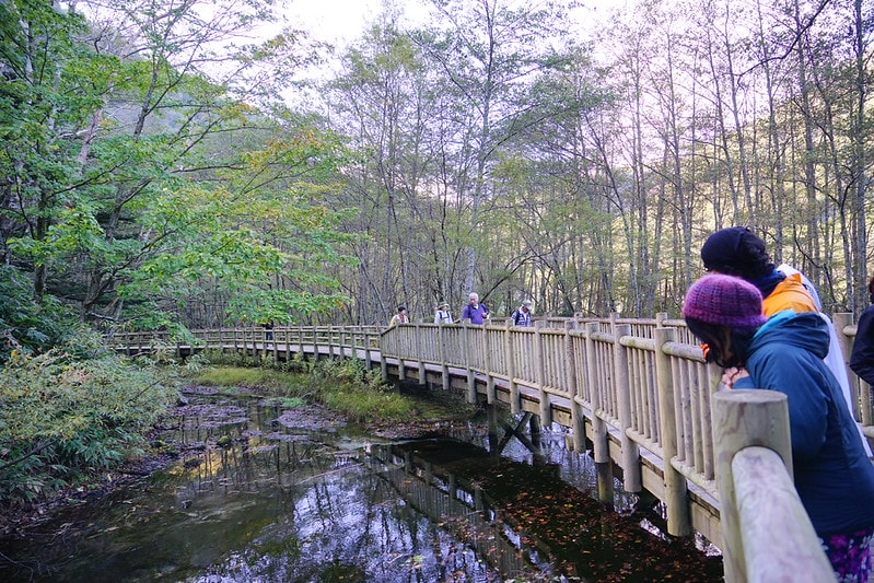 20251102-hrxhk 20251102-hrxhk