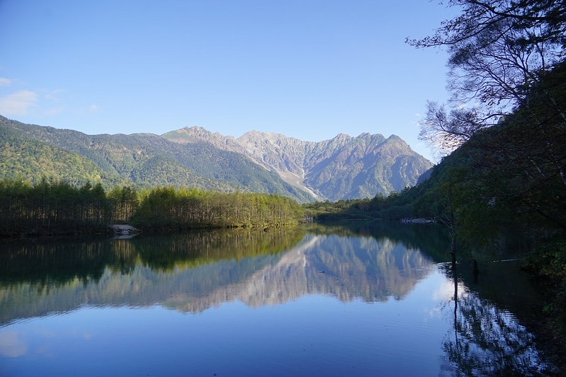 20251102-hxbm1 20251102-hxbm1