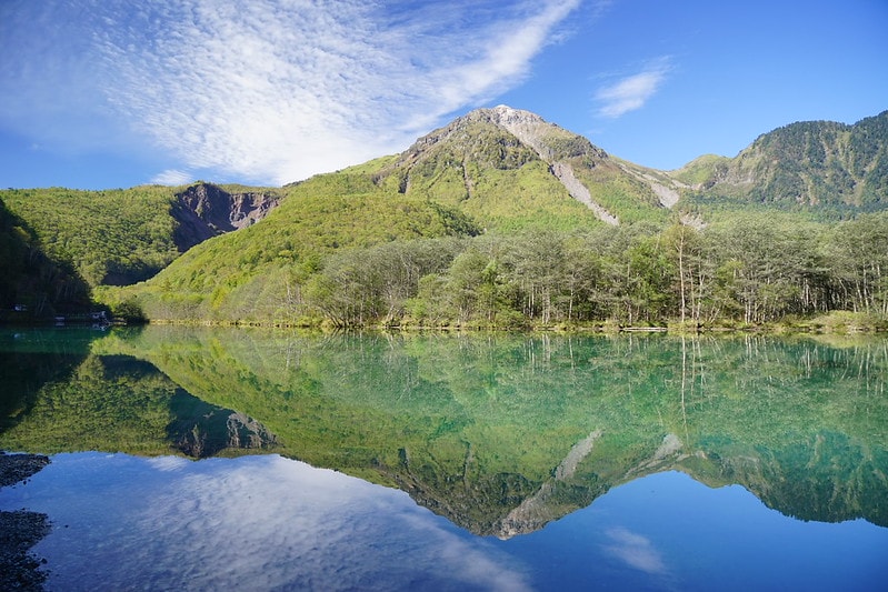 20251102-jzxl6 20251102-jzxl6