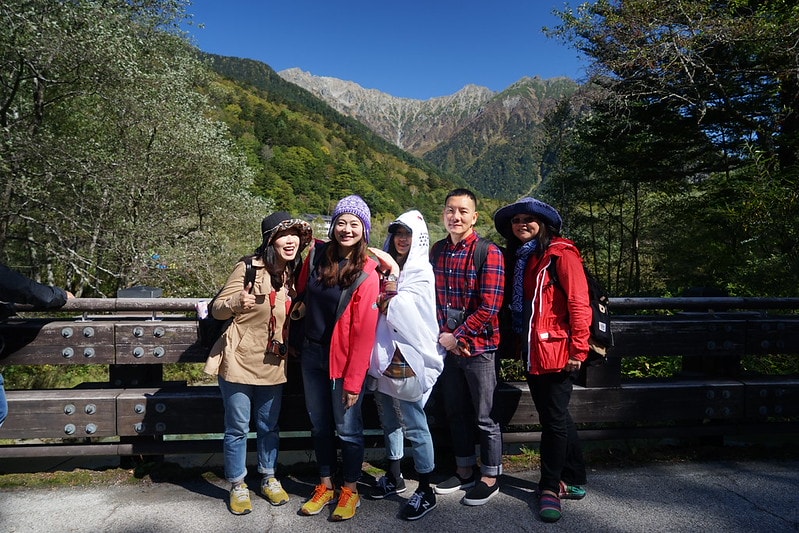 20251102-k89es 20251102-k89es