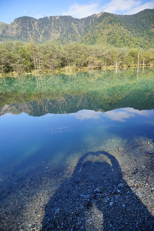 20251102-ka5ac 20251102-ka5ac