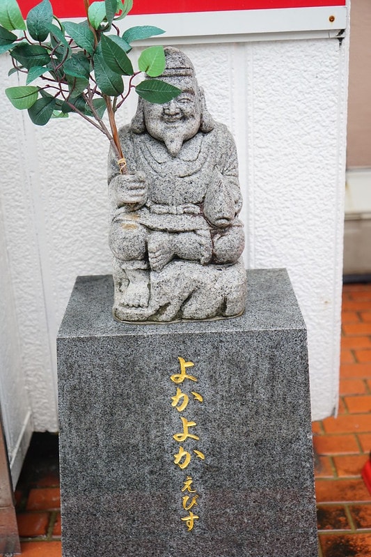 20251102-kafp2 20251102-kafp2