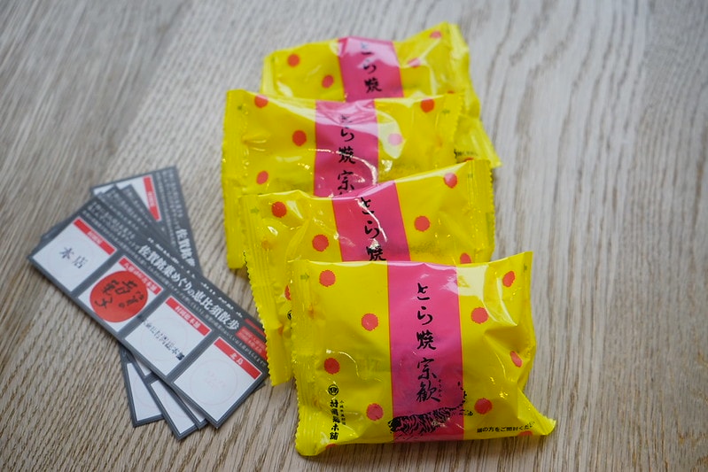 20251102-kjxbw 20251102-kjxbw