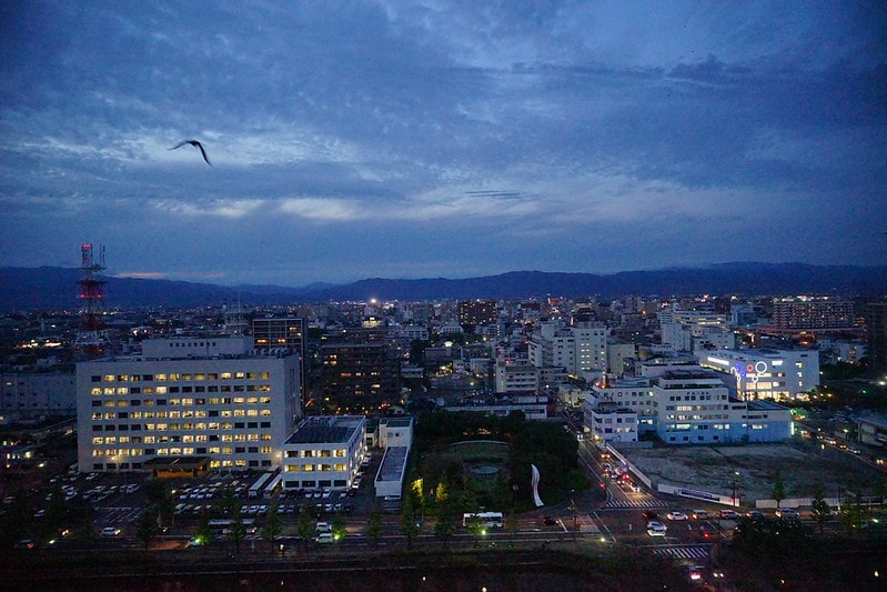 20251102-l9wn2 20251102-l9wn2