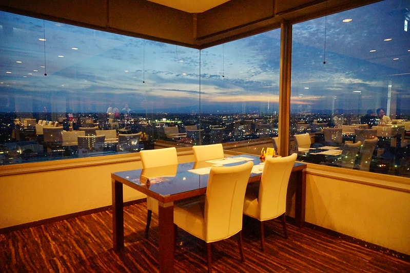 20251102-lfrd8 20251102-lfrd8