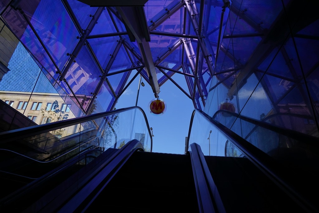 20251102-lwkdl 20251102-lwkdl