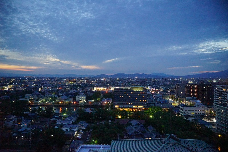 20251102-m2z02 20251102-m2z02