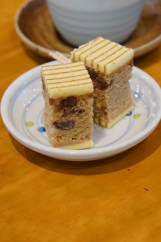 20251102-m7d5g 20251102-m7d5g