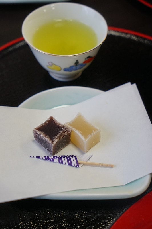 20251102-mhpww 20251102-mhpww