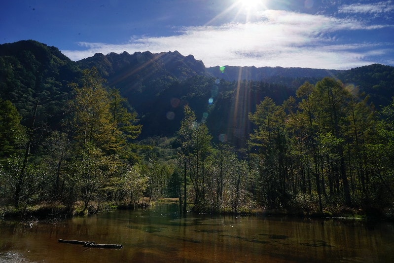 20251102-mv1lo 20251102-mv1lo